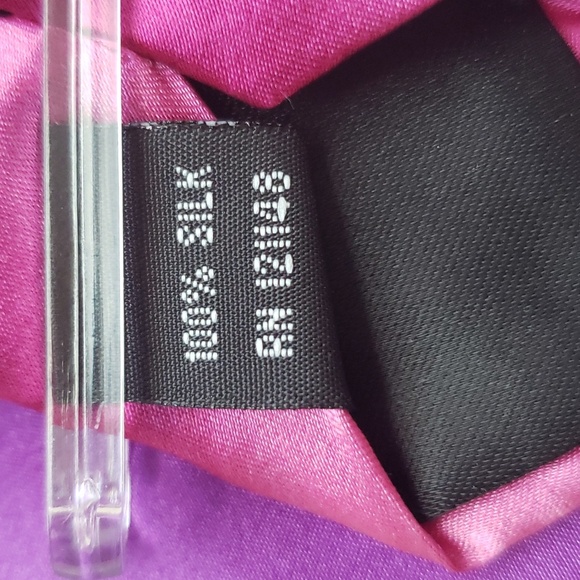 Jerry Garcia Self Portrait Limited Collection 15th Anniversary Collection Tie - Picture 8 of 9